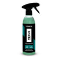VEXUS LIMPADOR DE ALTA PERFORMANCE 500ML VONIXX