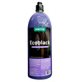 ECOBLACK FINALIZADOR PARA CAIXAS DE RODAS 1,5L VONIXX