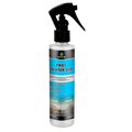 CRISTALIZADOR DE VIDRO PROT WATER OFF 200ML PROTELIM