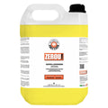 ZEROU SUPER LIMPADOR 5L EASYTECH